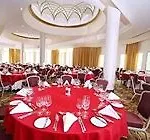 Marriott Salalah Hotel