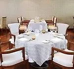 Marriott Salalah Hotel