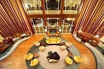 Marriott Salalah Hotel