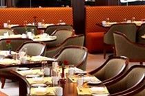 Marriott Hotel 5*