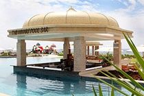 Hotel Marriott Salalah