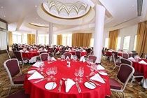 Marriott 5*