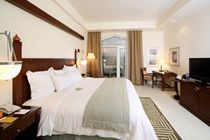 Marriott Hotel 5*