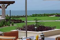 Marriott Hotel 5*