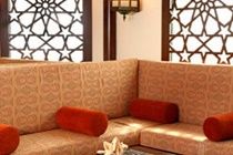 Marriott 5* Salalah