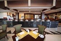 Hotel Marriott
