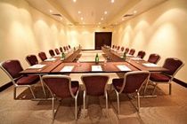 Marriott Salalah